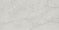 Плитка MEGAGRES DESTILE GREY 8х1200х600 мм