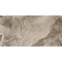 Плитка CERAMICA DESEO IMPALA TAUPE POL 8х1200х600 мм