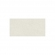 Плитка PARADYZ Macroside Bianco SZKL RECT LAP 598x1198x8 мм