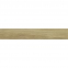 Плитка PARADYZ Specialwood Gold RECT STR 198x1198x8 мм