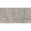 Плитка MEGAGRES RADDIX GRISS 10х1200х600 мм