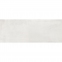 Плитка Porcelanosa Venis Metropolitan Caliza XL 10х1200х450 мм