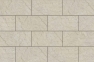 Клинкерная плитка Cerrad Torstone Bianco 14,8x30 см