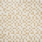 Мозаика стеклянная Kotto Keramika GM 410002 C2 Beige M/Beige W 300х300 мм