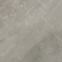 Плитка Azteca Dubai 60 Taupe 60х60 см