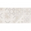 Плитка Golden Tile Doha Pattern бежевый 571061 9х600х300 мм