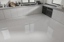 Плитка Cerama Market Brilliant White 60х120 см