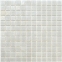 Мозаика AquaMo White Coral PL 31,7х31,7 см