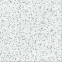 Плитка Opoczno Essenza Terrazzo Satin 42х42 см