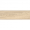 Керамогранитная плитка напольная Cersanit Chesterwood Cream 185х598 мм