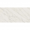 Плитка PARADYZ Elite White RECT POL 598x1198 мм