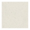 Плитка PARADYZ Macroside (Moondust) Bianco SZKL RECT MAT 598x598x8 мм