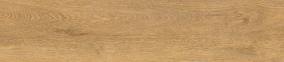 Клинкерная плитка Cerrad Listria Sabbia 18x80 см