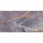 Плитка MEGAGRES NEW ALANYA ANTRACITE POLISHED 10х1200х600 мм