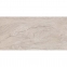 Плитка Porcelanosa Venis Austin Natural 11х1200х596 мм