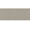 Плитка Porcelanosa Venis Linz Topo 59,6х150 см (A)