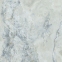 Плитка STN Ceramica Scarlet Blue Pulido Rect. 98х98 см