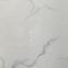 Плитка керамогранит Raviraj Ceramics Kalos Bianco полированная 60х60 см