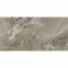 Плитка PARADYZ Generous Taupe RECT LAP 598x1198x8 мм