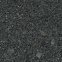 Плитка керамогранит Arcana Stracciatella Miscela-R Grafito 80х80 см
