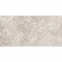 Плитка MEGAGRES STONERA BEIGE 8х1200х600 мм
