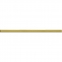 Фриз стеклянный Kotto Keramika GF 90008 Gold 900х25 мм