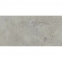 Плитка PARADYZ Freedust Grey RECT MAT 598x1198x8 мм