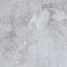Плитка Cersanit Marcello Light Grey Matt 598x598x8 мм