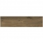 Плитка напольная Stargres Cava Brown Rect 30x120 см