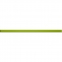 Фриз стеклянный Kotto Keramika GF 9017 Lime 900х25 мм