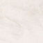 Плитка Stevol Lima Bone Matt 59,5x59,5 см