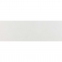 Плитка Argenta Hardy White 8х1200х400 мм (388949)