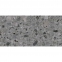 Плитка PARADYZ Terazzo Graphite RECT 598x1198x8 мм