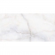 Плитка MEGAGRES ONYX SKY 10х1200х600 мм