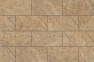 Клинкерная плитка Cerrad Torstone Brown 14,8x30 см