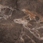 Плитка Itaca Emporium Nero High Polished 60х60 см