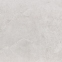 Плитка Cerrad Gres Fratto Bianco Rect 8х597х597 мм (456601)