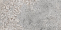 Плитка Stevol Marengo Out 37,5x75 см