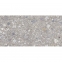 Плитка Cerrad Gres Ceppo Nuovo Silver Poler 8х597х1197 мм (529957)