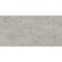 Плитка Cersanit Rialto Grey Matt 598x1198 мм