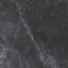 Керамическая плитка Golden Tile Space Stone черный 5VС580 600x600x8 мм