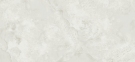 Плитка Stevol Aral Pearl полированная 60х120 см