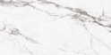 Плитка Asia Pacific Statuario Bottega Silver Polished 60х120 см