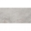 Плитка Porcelanosa Venis Image Silver (EхMIR) 40х80 см (A)