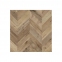 Ламинат Kaindl Natural Touch Wide Plank K4378 Дуб FORTRESS ROCHESTA