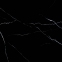 Плитка Asia Pacific Nero Marquina Black High Polished 60х60 см