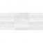 Плитка Ceramica Deseo Lisbon Zellige White 8х750х300 мм