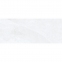Плитка Ceramica Deseo Makai Blanco 10х900х300 мм