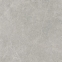 Плитка PARADYZ Minirock U118 Grey RECT 598x598x8 мм