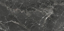 Плитка Stevol Belice Black полированная 600x1200х10,5 мм